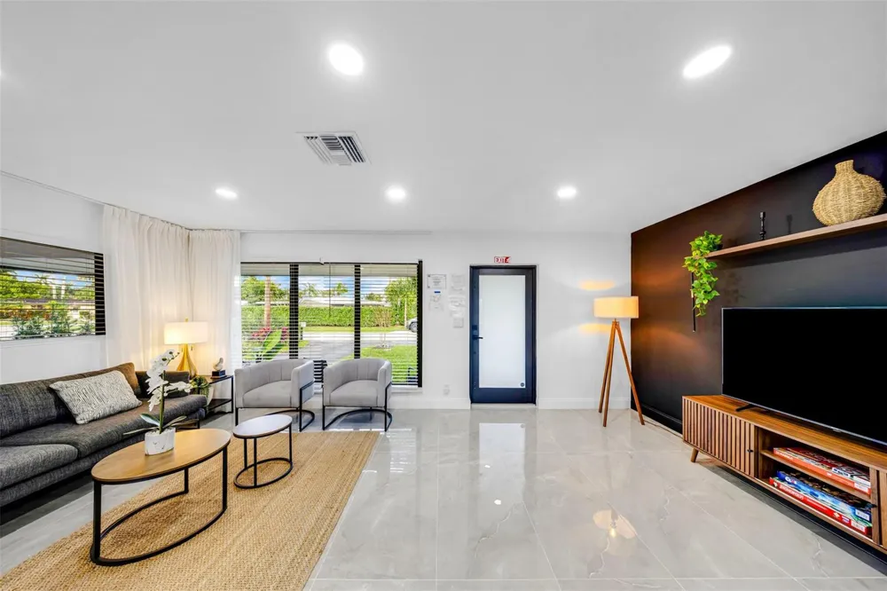 2925 NE 1ST AVENUE Wilton Manors, FL 33334