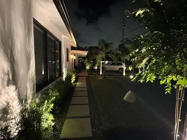 2925 NE 1ST AVENUE Wilton Manors, FL 33334