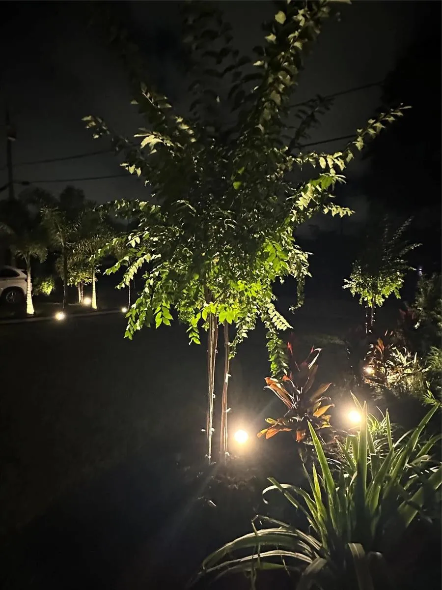 2925 NE 1ST AVENUE Wilton Manors, FL 33334