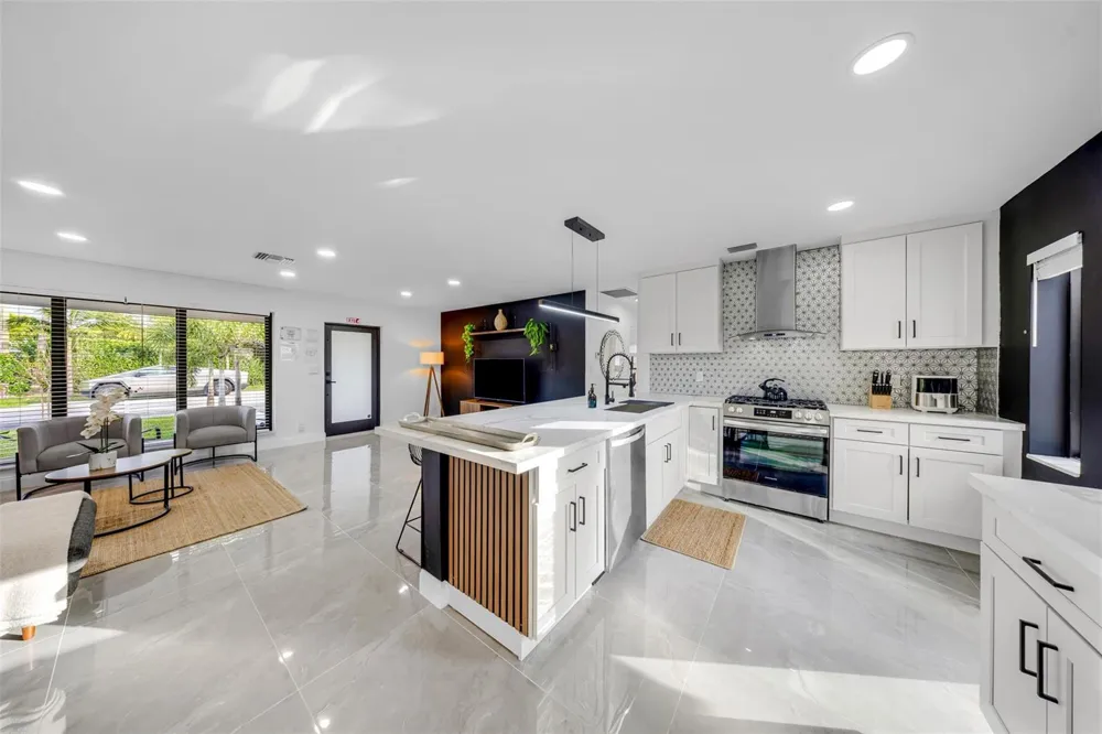 2925 NE 1ST AVENUE Wilton Manors, FL 33334