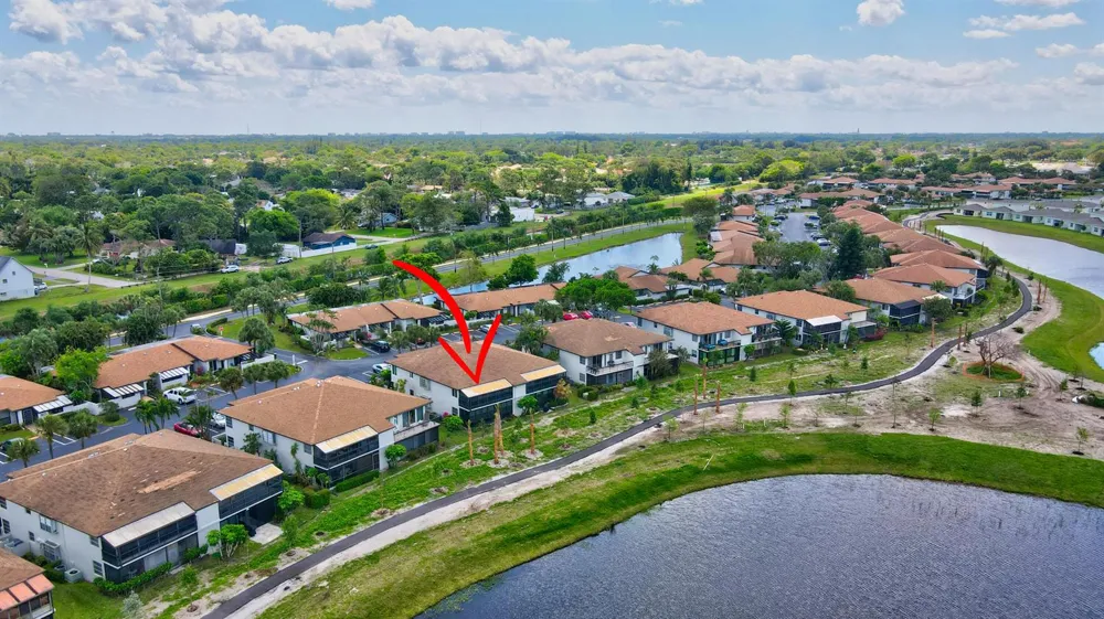 13865 Royal Palm Court Delray Beach, FL 33484