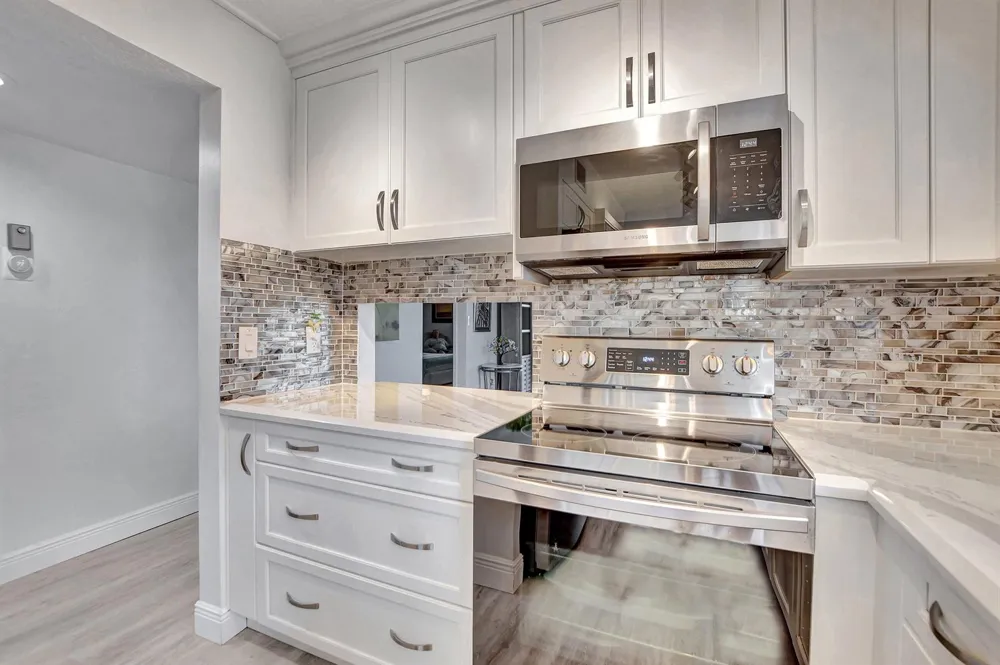 13865 Royal Palm Court Delray Beach, FL 33484