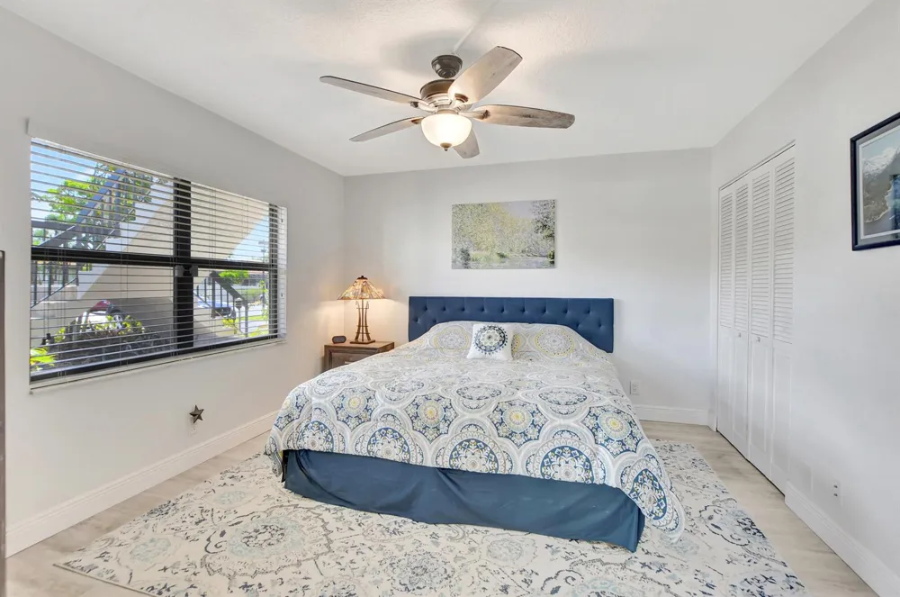 13865 Royal Palm Court Delray Beach, FL 33484