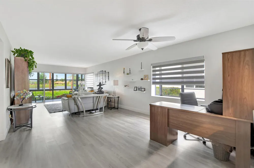 13865 Royal Palm Court Delray Beach, FL 33484