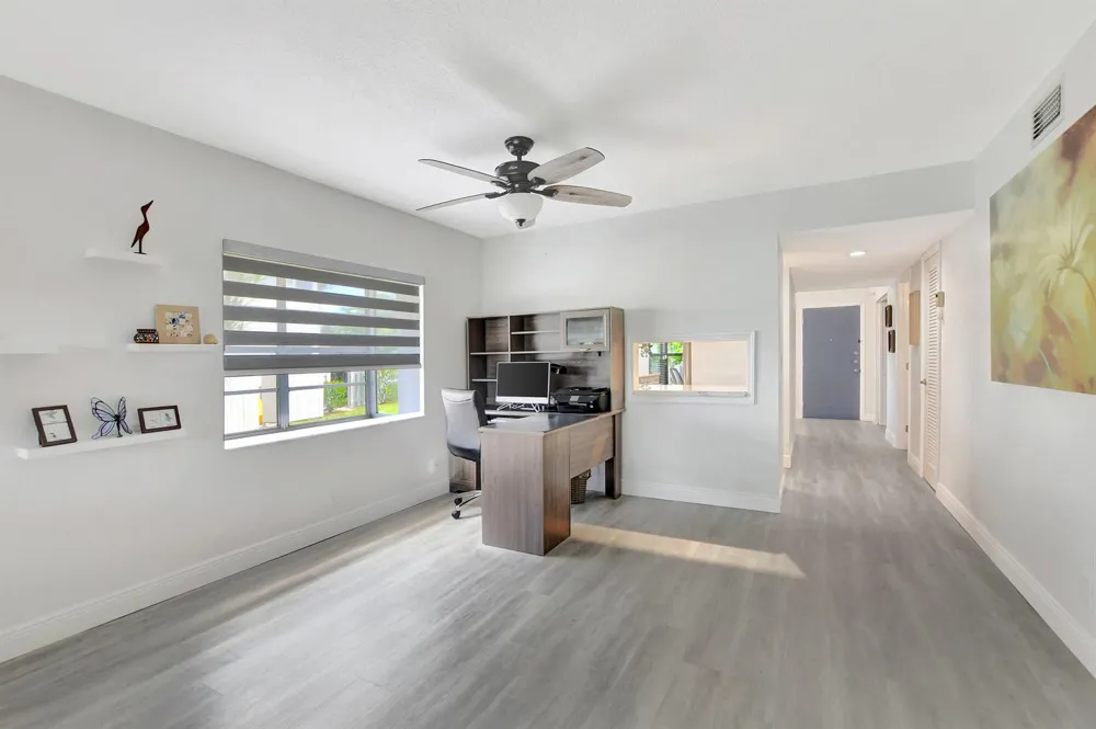 13865 Royal Palm Court Delray Beach, FL 33484