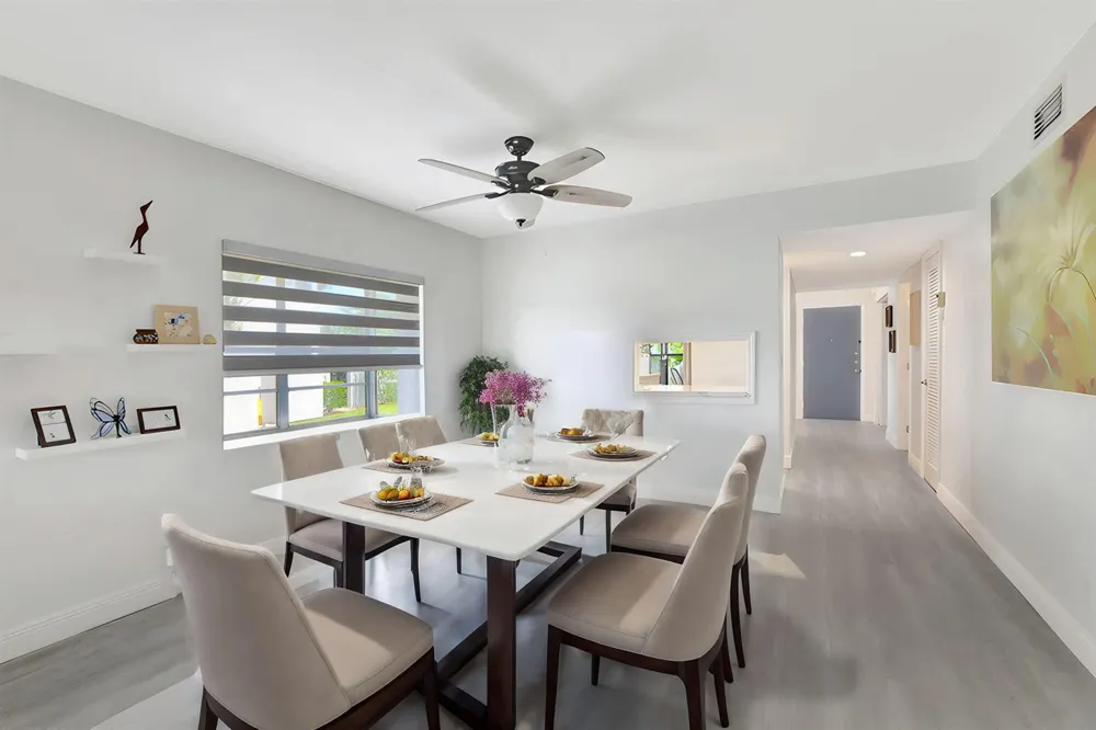 13865 Royal Palm Court Delray Beach, FL 33484