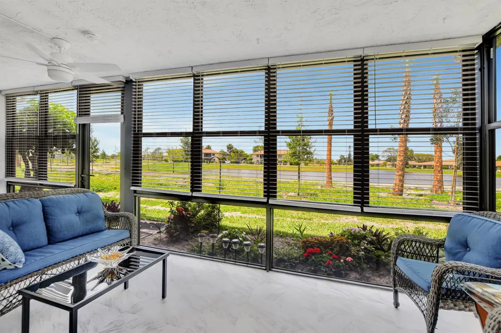 13865 Royal Palm Court Delray Beach, FL 33484