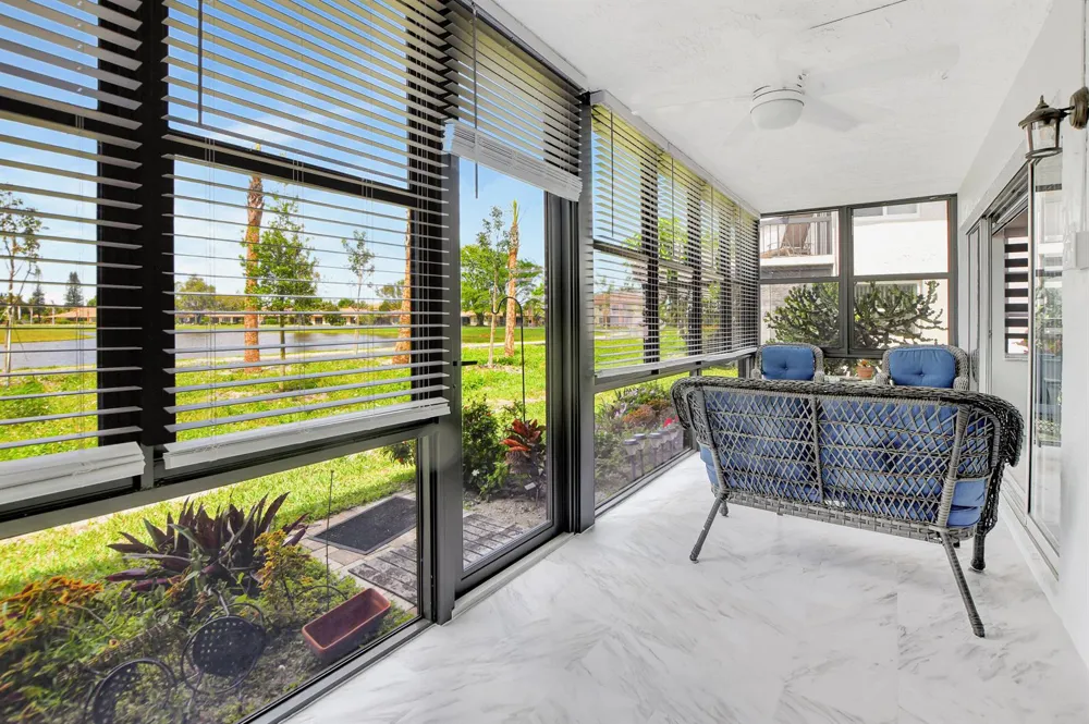 13865 Royal Palm Court Delray Beach, FL 33484