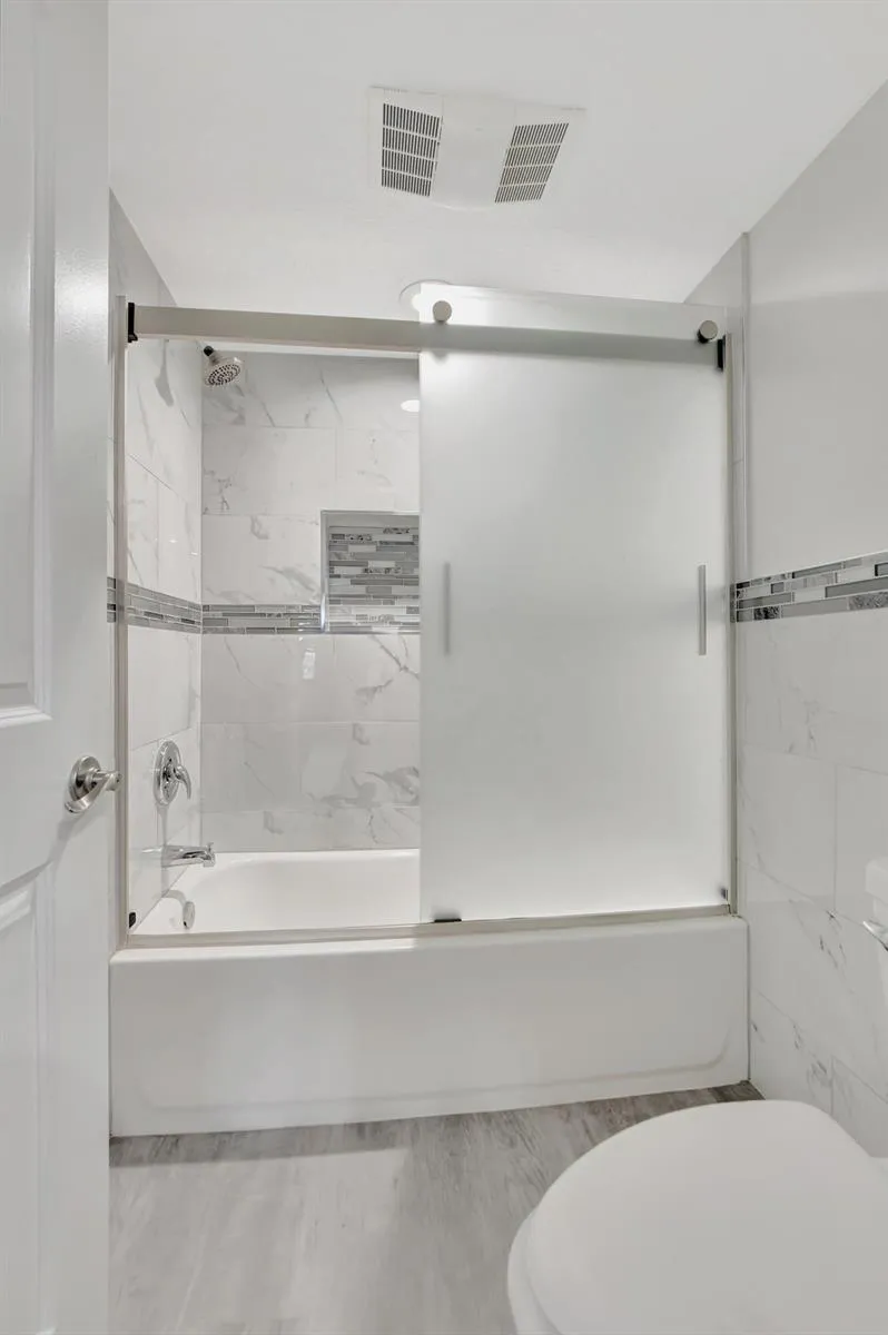 13865 Royal Palm Court Delray Beach, FL 33484