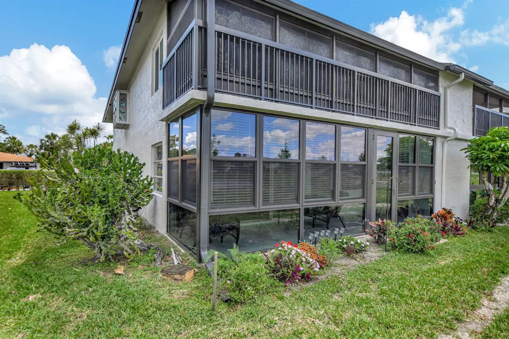 13865 Royal Palm Court Delray Beach, FL 33484