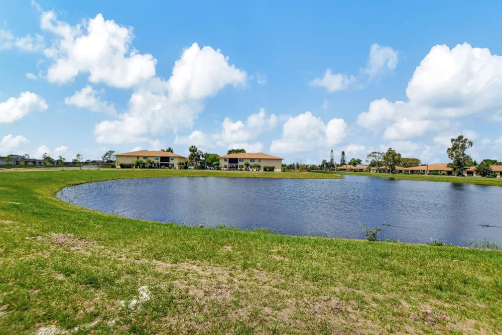 13865 Royal Palm Court Delray Beach, FL 33484