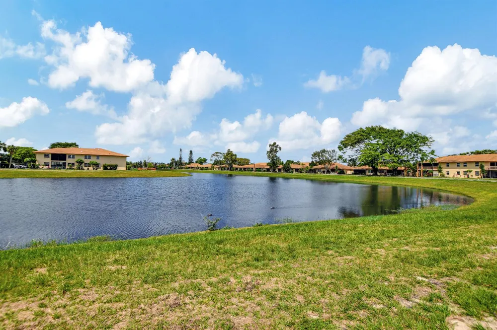 13865 Royal Palm Court Delray Beach, FL 33484