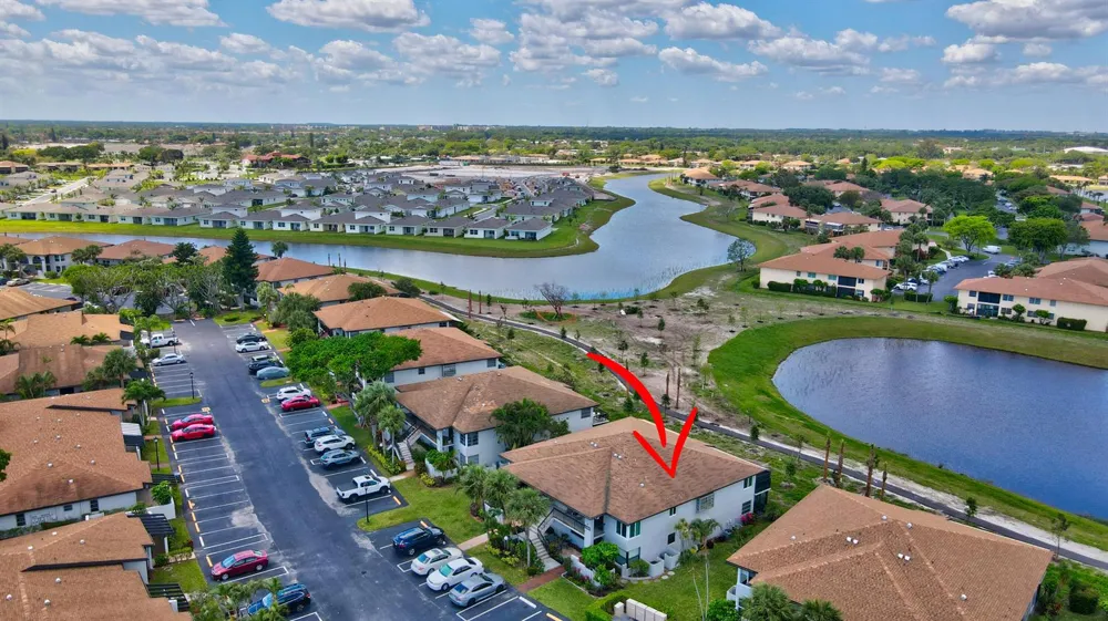 13865 Royal Palm Court Delray Beach, FL 33484