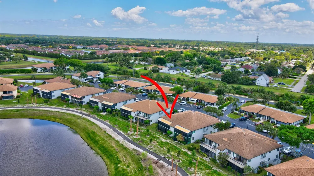 13865 Royal Palm Court Delray Beach, FL 33484