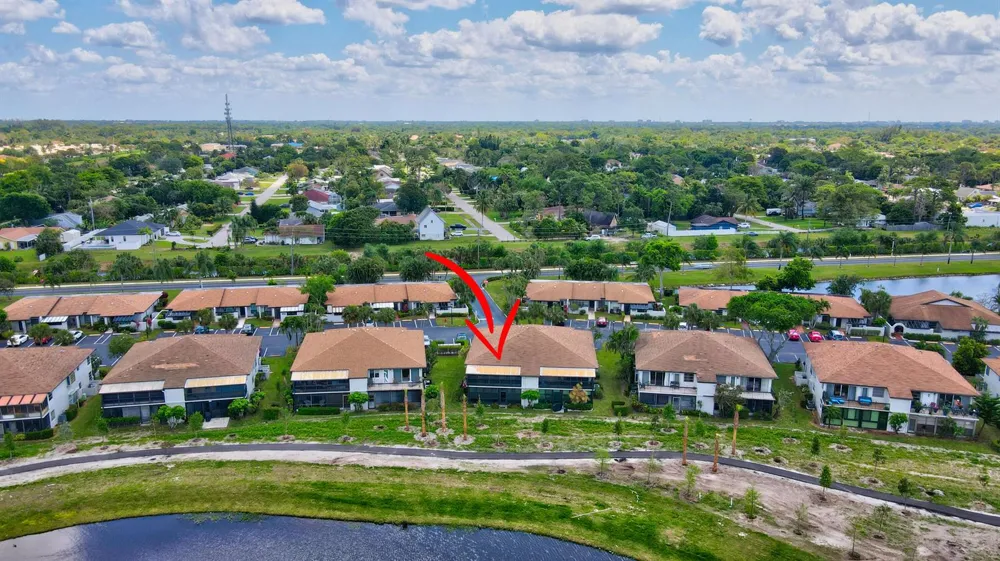 13865 Royal Palm Court Delray Beach, FL 33484