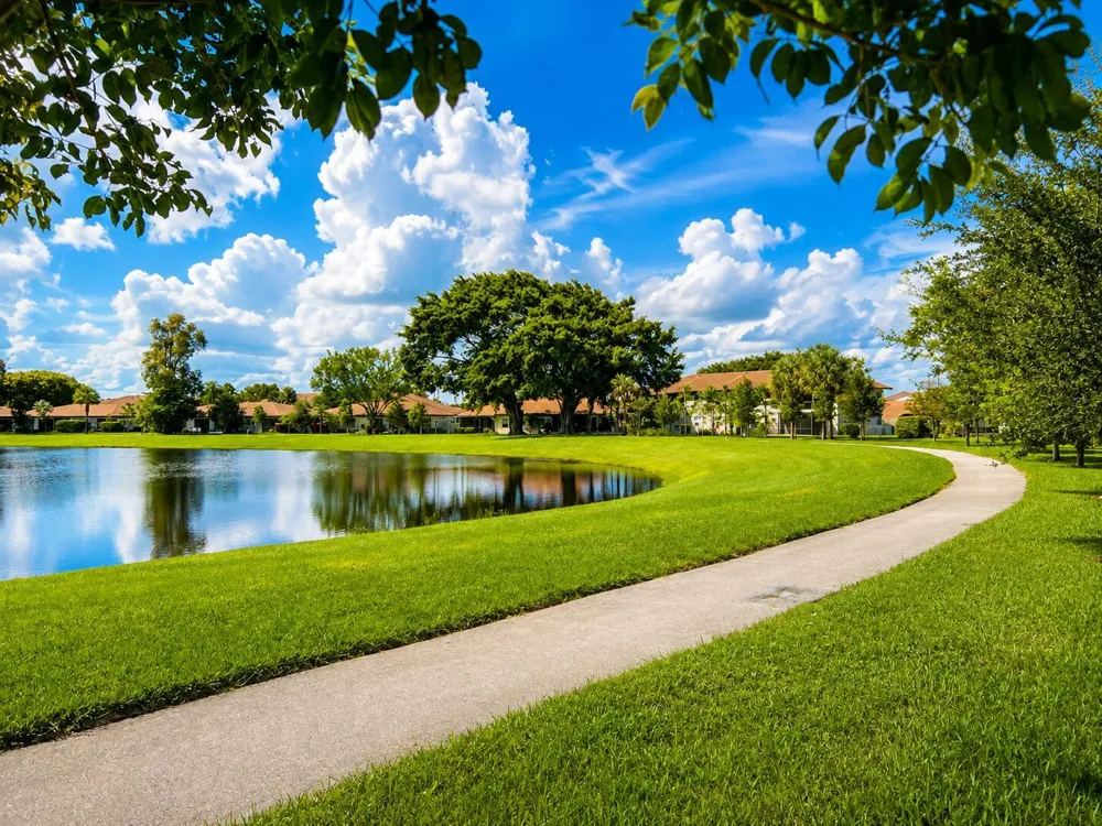 13865 Royal Palm Court Delray Beach, FL 33484