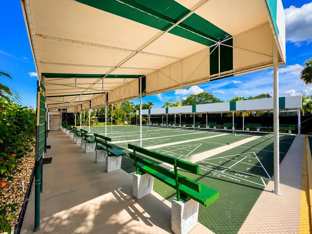 13865 Royal Palm Court Delray Beach, FL 33484