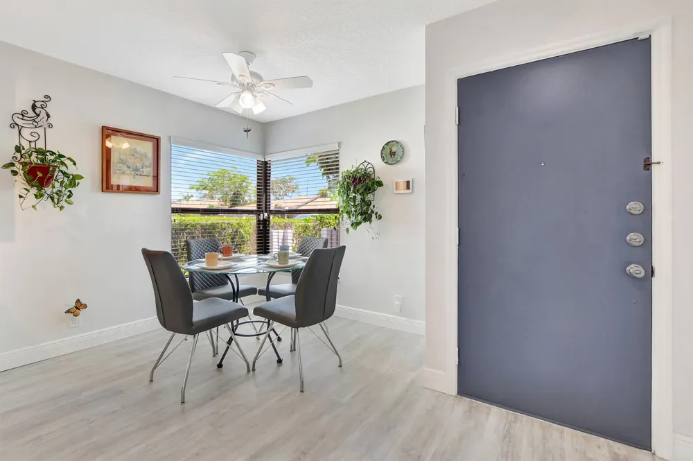 13865 Royal Palm Court Delray Beach, FL 33484