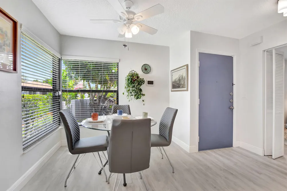 13865 Royal Palm Court Delray Beach, FL 33484
