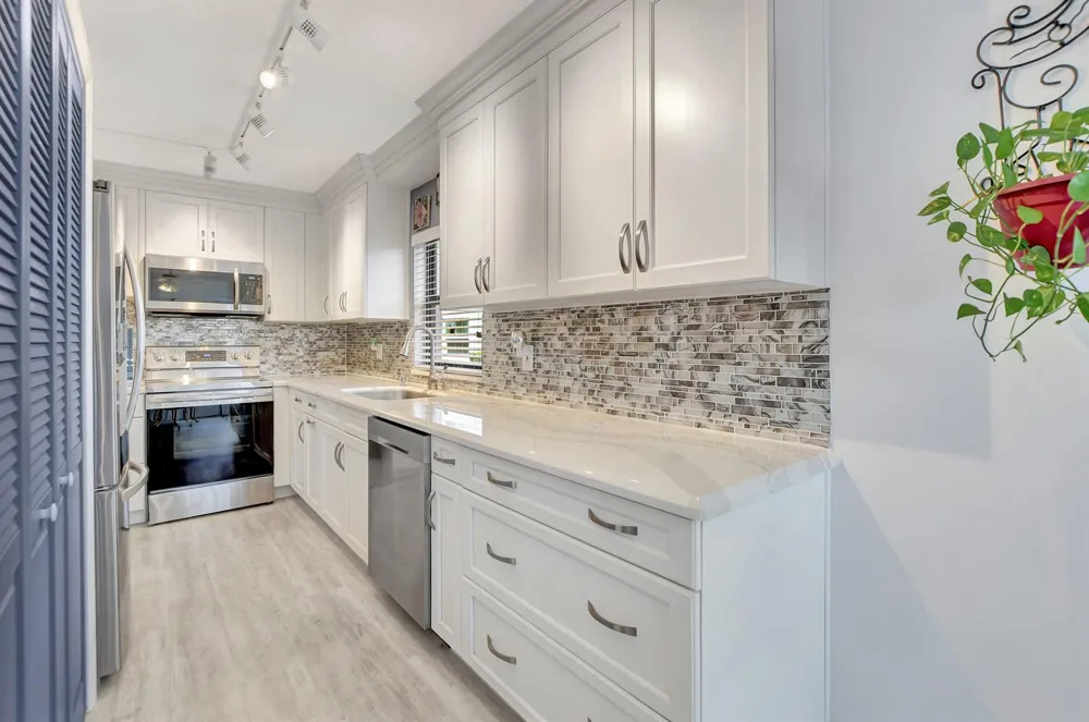 13865 Royal Palm Court Delray Beach, FL 33484