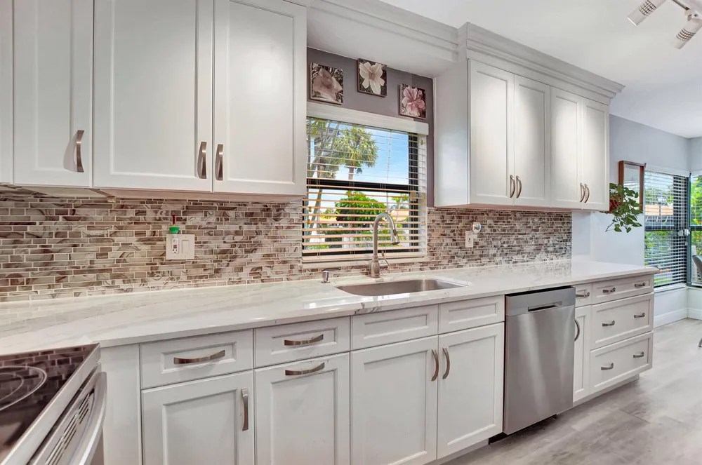 13865 Royal Palm Court Delray Beach, FL 33484