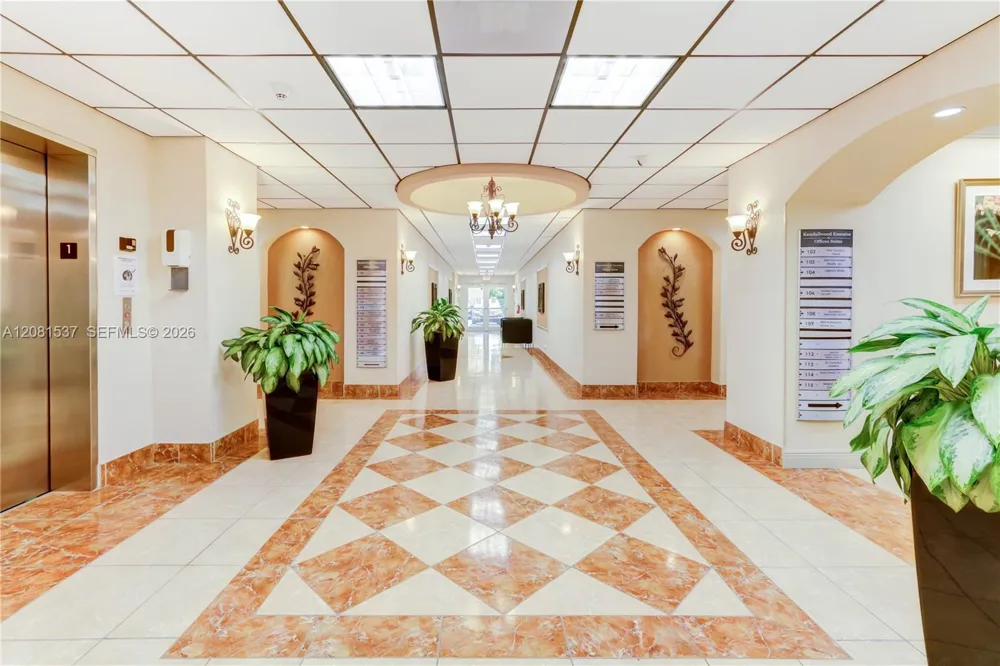 12150 SW 128th Ct ##123 Miami, FL 33186