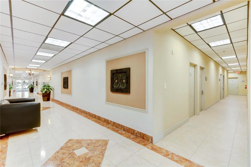 12150 SW 128th Ct ##123 Miami, FL 33186