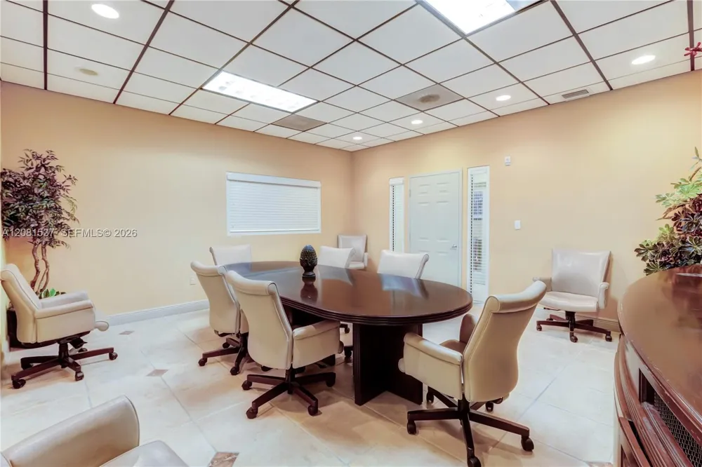 12150 SW 128th Ct ##123 Miami, FL 33186