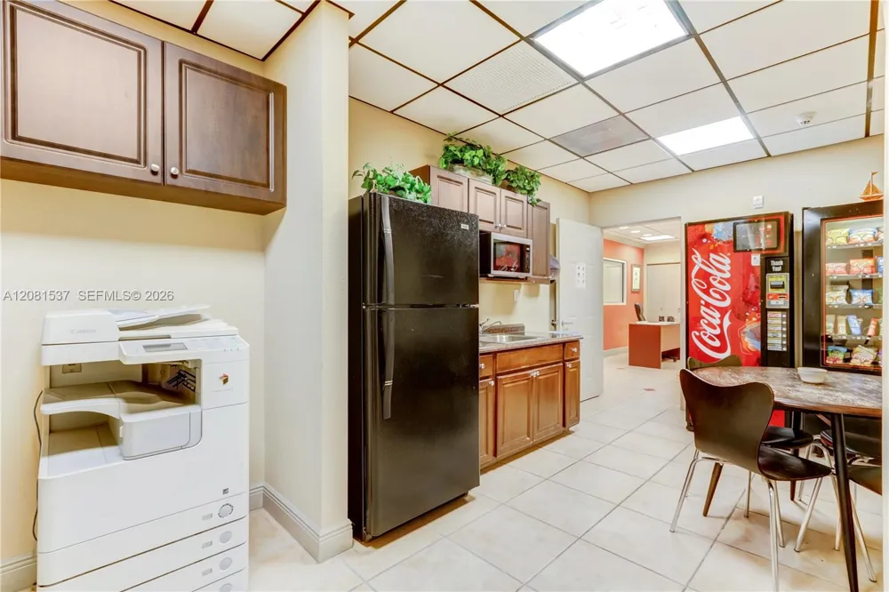 12150 SW 128th Ct ##123 Miami, FL 33186