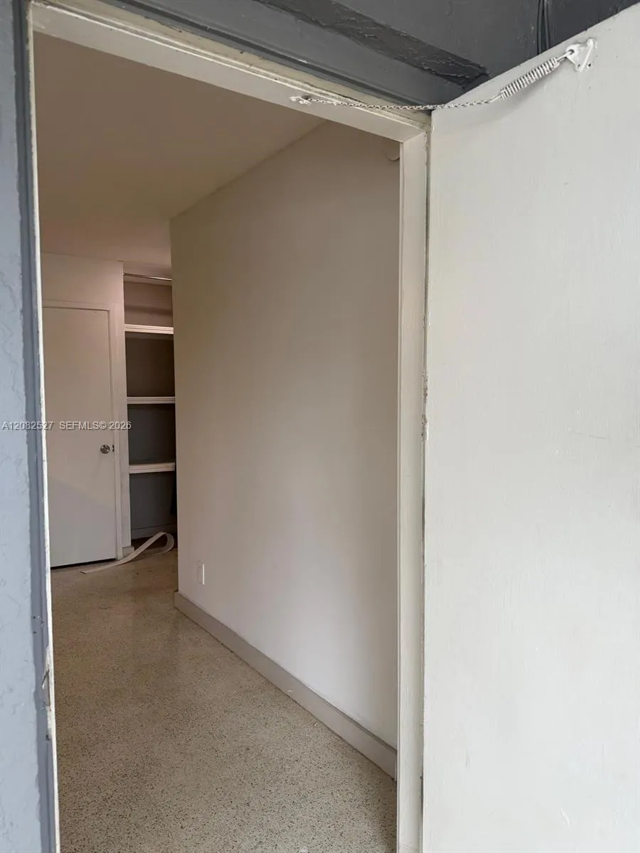 1100 NE 18th Ct #1-8 Fort Lauderdale, FL 33305