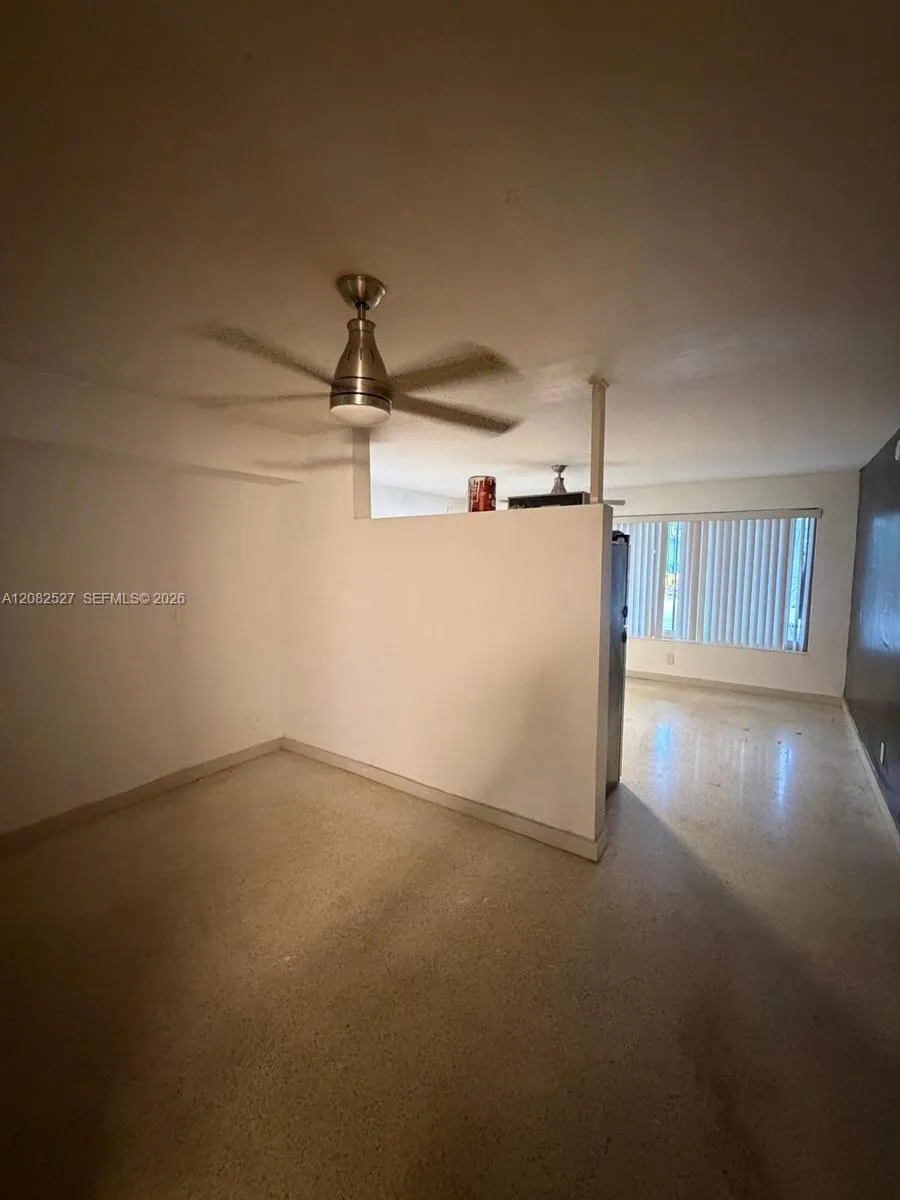 1100 NE 18th Ct #1-8 Fort Lauderdale, FL 33305