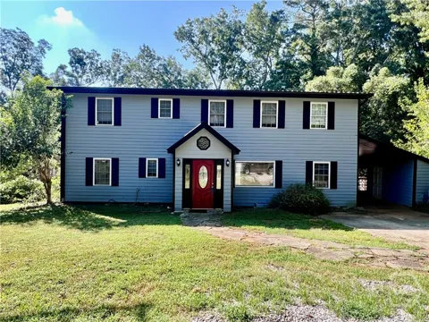 112 Cherry Lane