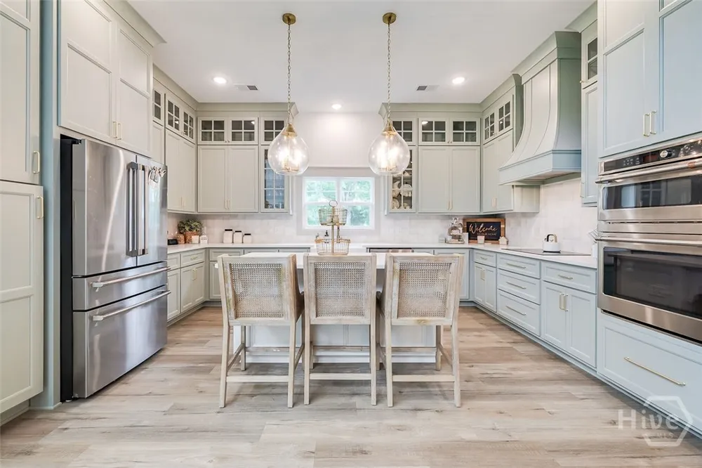 1650 Highway 17 Guyton, GA 31312