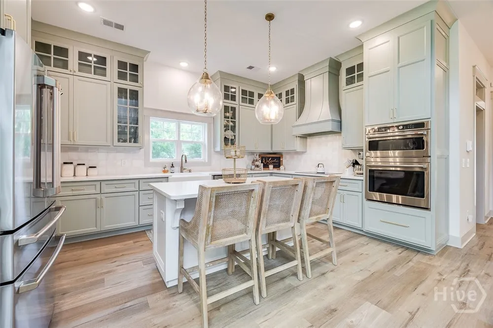 1650 Highway 17 Guyton, GA 31312
