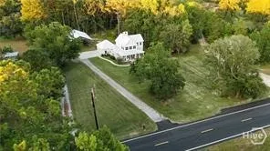 1650 Highway 17 Guyton, GA 31312