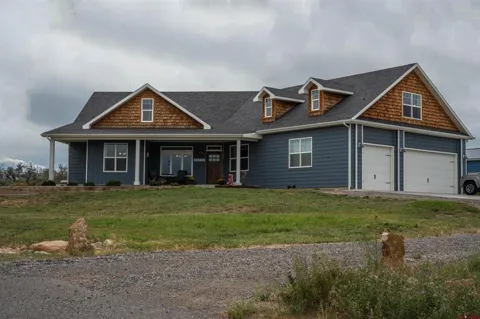 58818 Mallard Lane