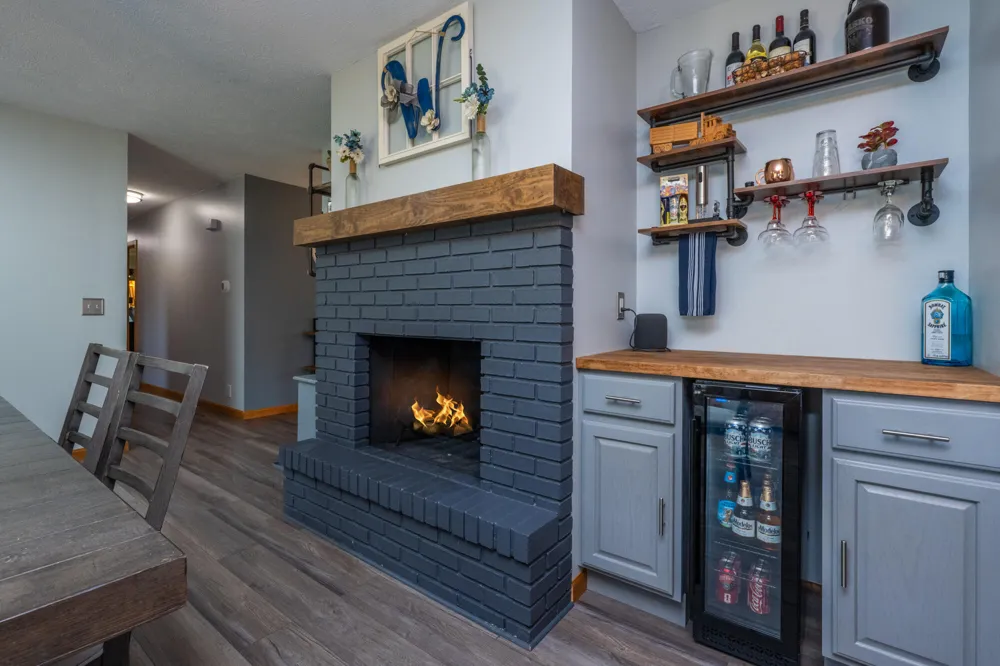 13639 S Three Oaks Road Chikaming Township, MI 49125
