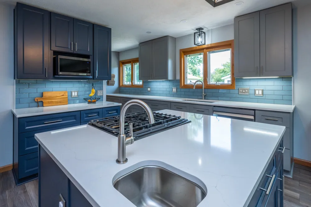 13639 S Three Oaks Road Chikaming Township, MI 49125