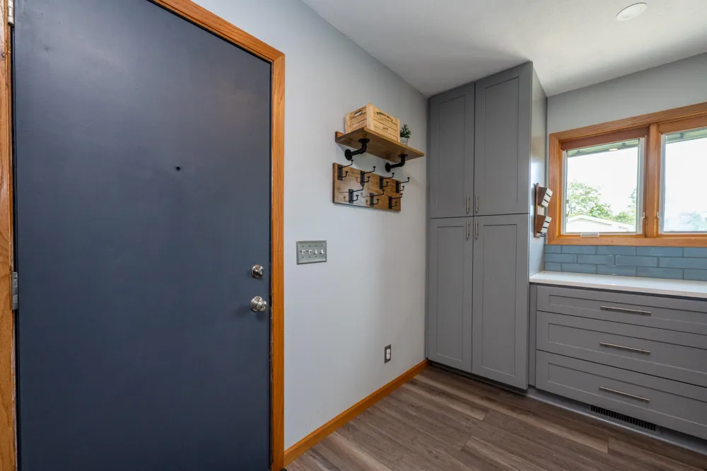 13639 S Three Oaks Road Chikaming Township, MI 49125