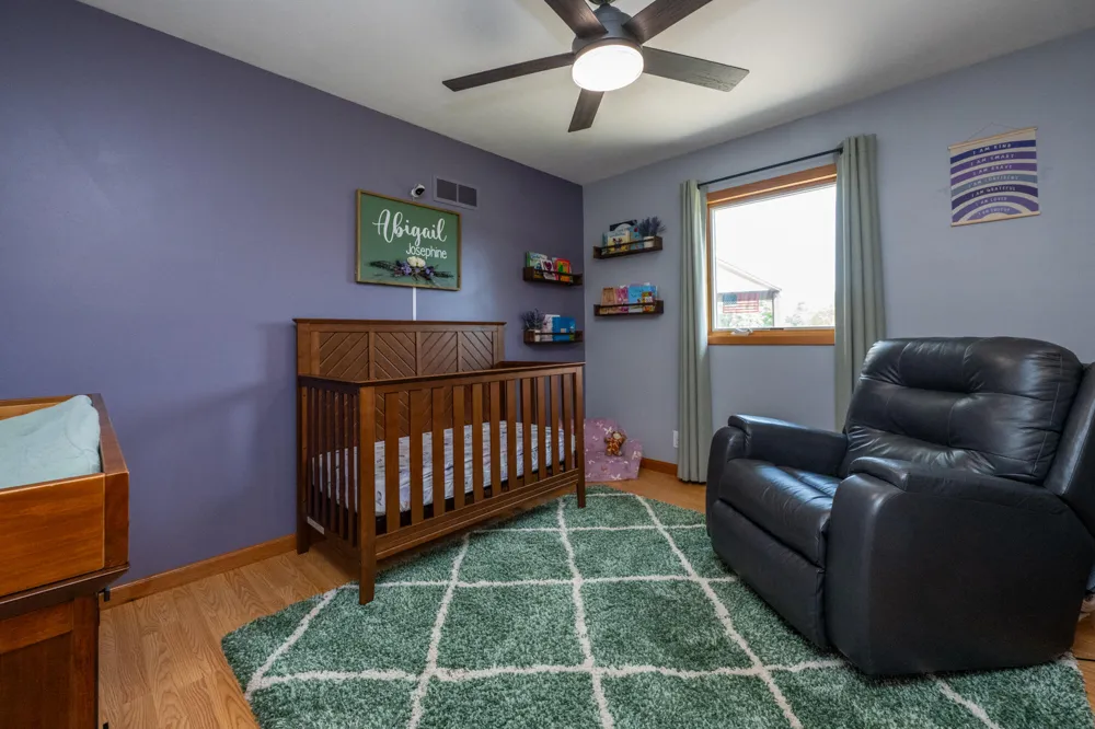 13639 S Three Oaks Road Chikaming Township, MI 49125