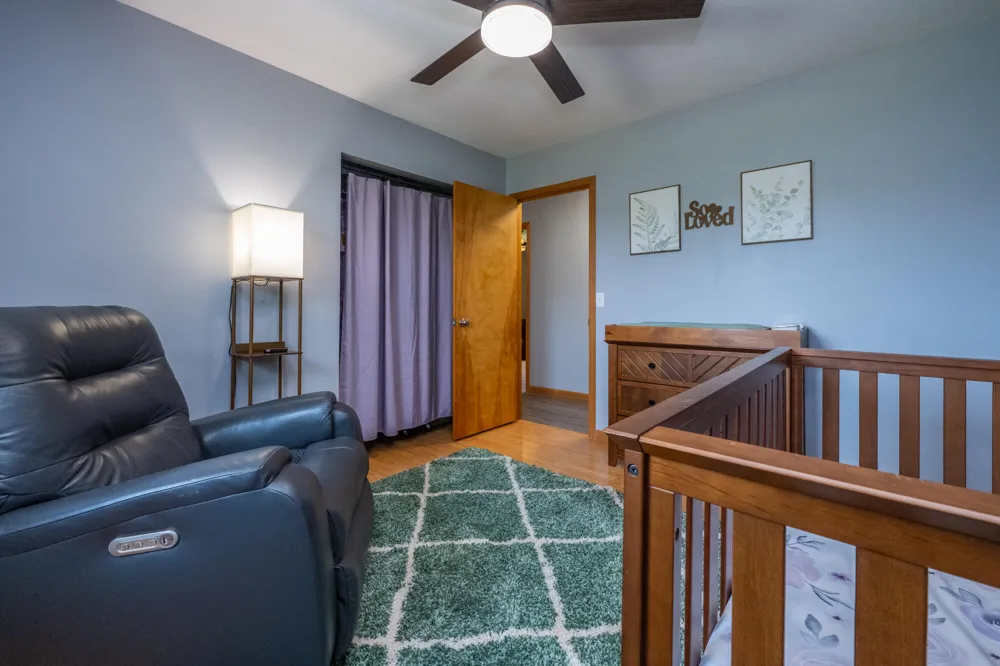 13639 S Three Oaks Road Chikaming Township, MI 49125