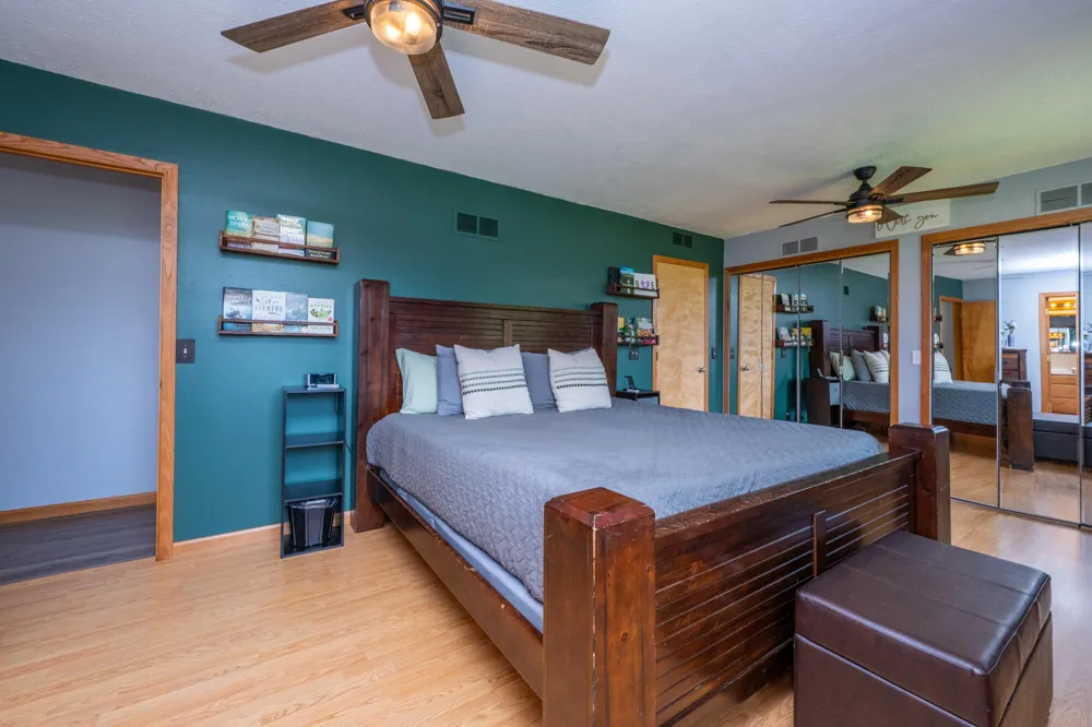 13639 S Three Oaks Road Chikaming Township, MI 49125