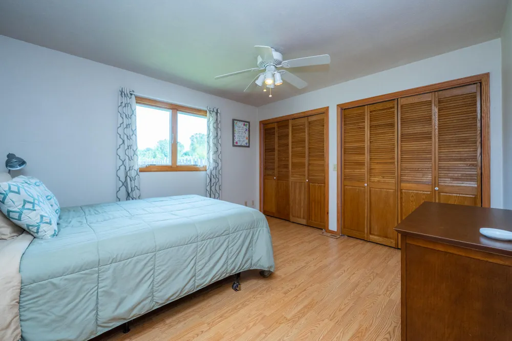 13639 S Three Oaks Road Chikaming Township, MI 49125