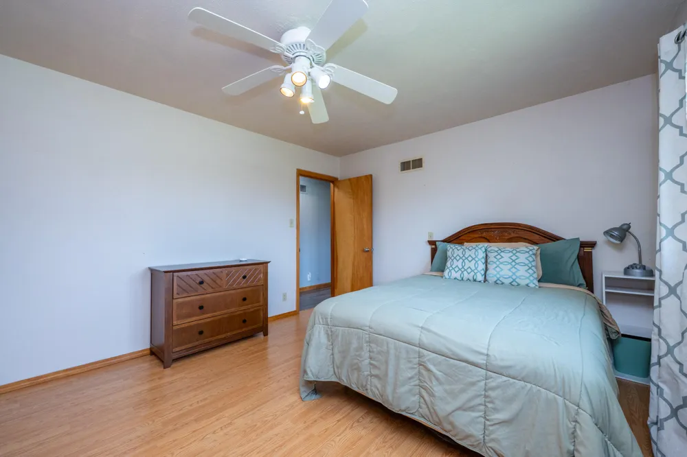 13639 S Three Oaks Road Chikaming Township, MI 49125