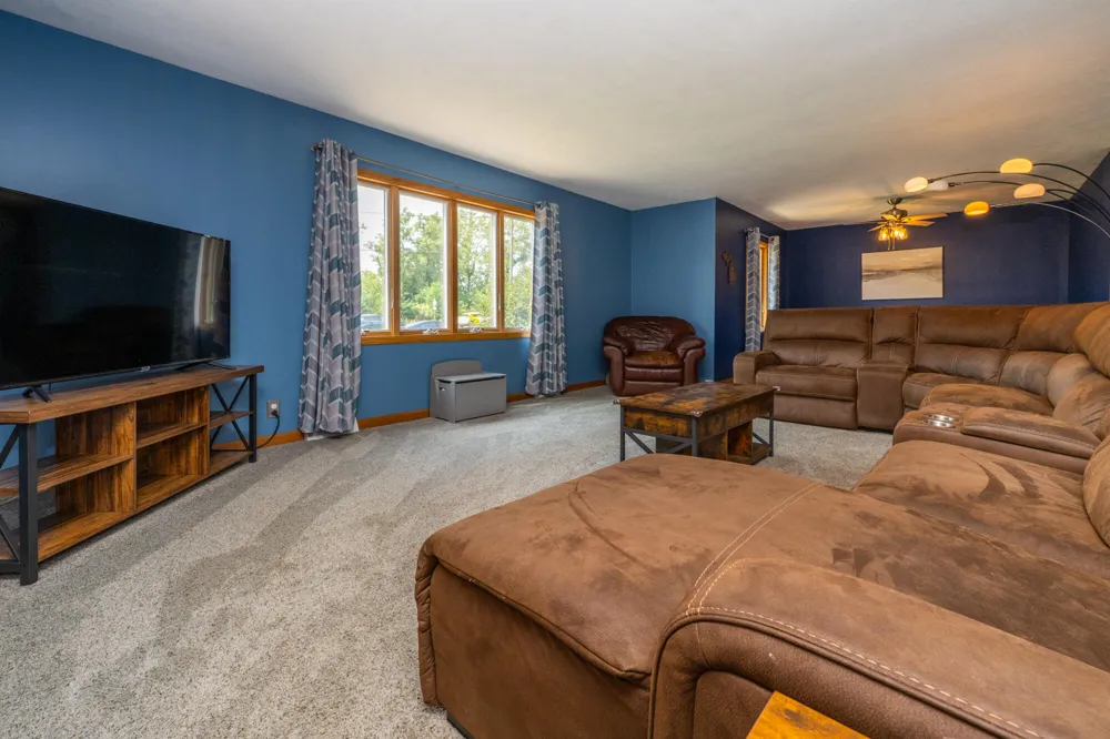 13639 S Three Oaks Road Chikaming Township, MI 49125