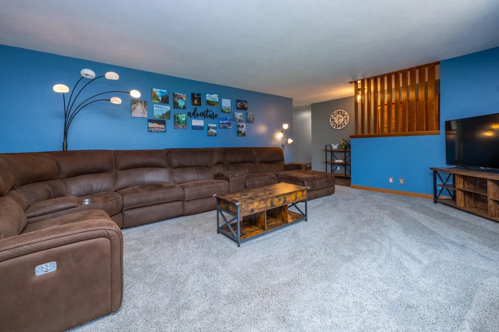 13639 S Three Oaks Road Chikaming Township, MI 49125