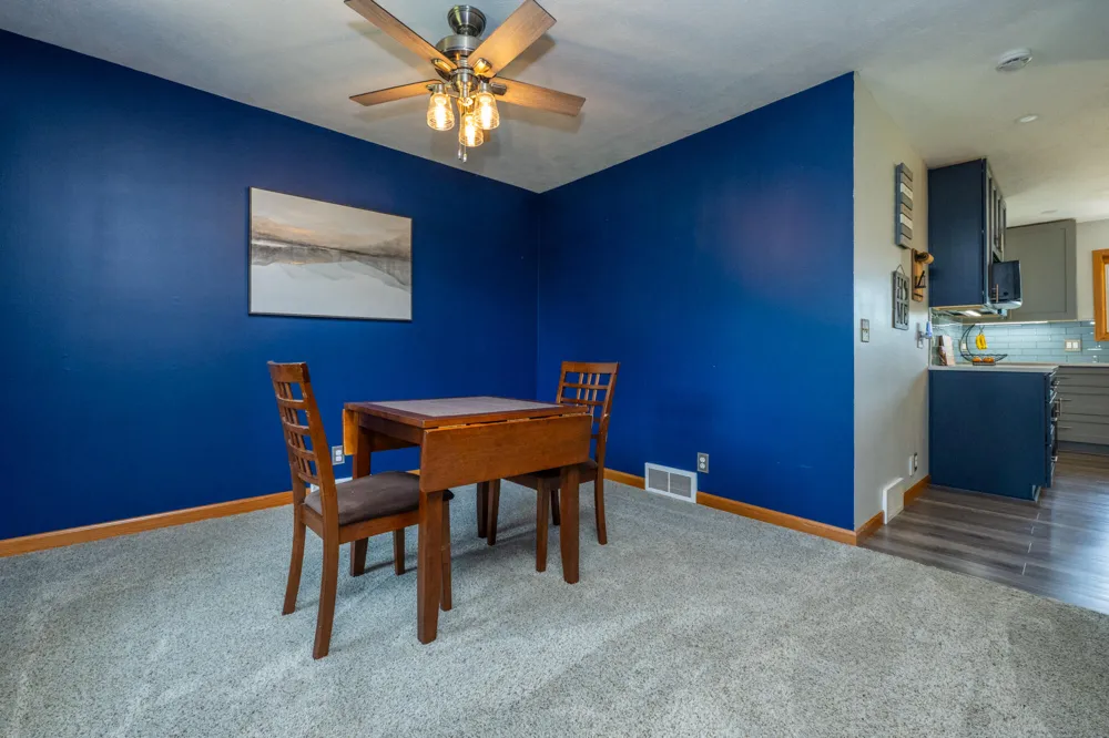 13639 S Three Oaks Road Chikaming Township, MI 49125