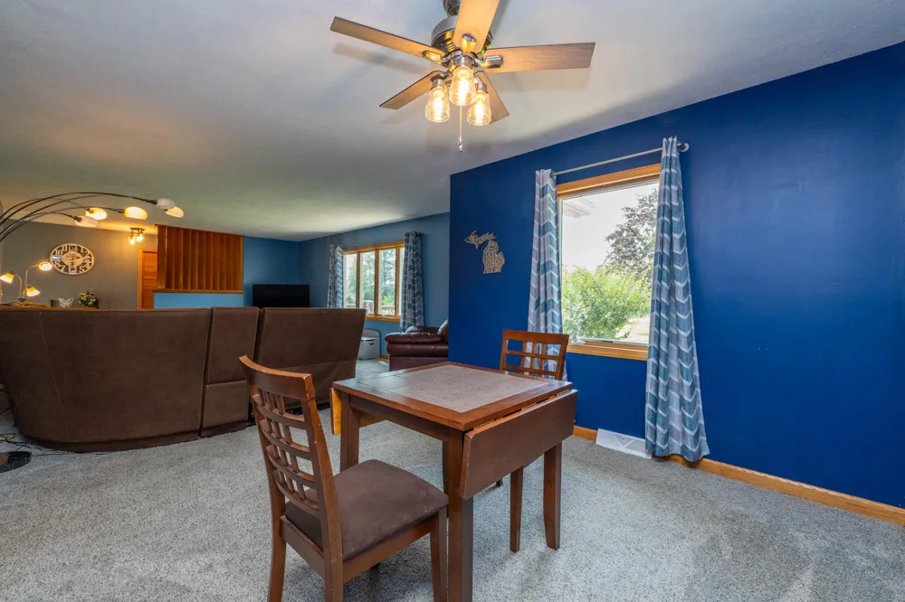 13639 S Three Oaks Road Chikaming Township, MI 49125