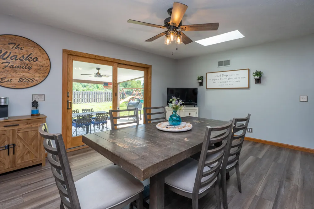 13639 S Three Oaks Road Chikaming Township, MI 49125