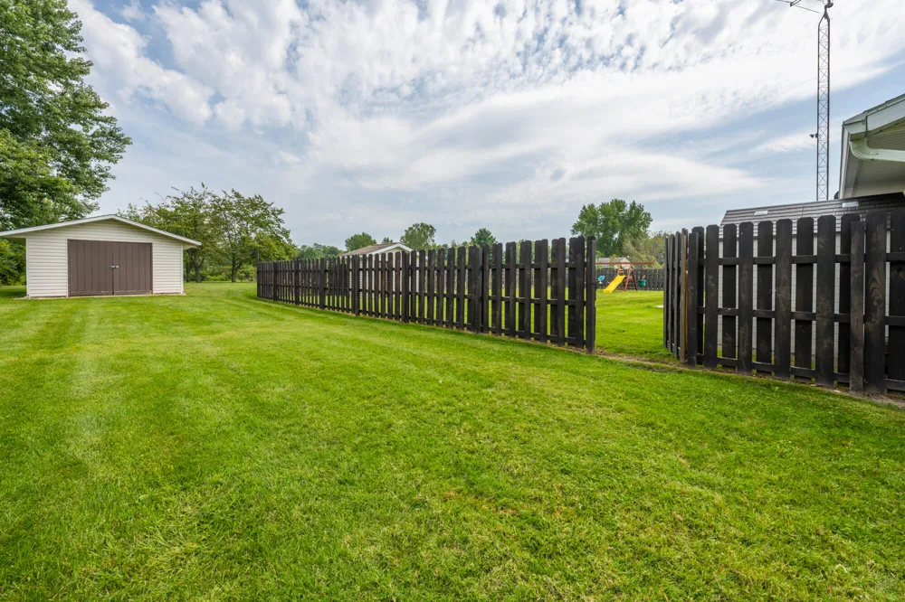 13639 S Three Oaks Road Chikaming Township, MI 49125